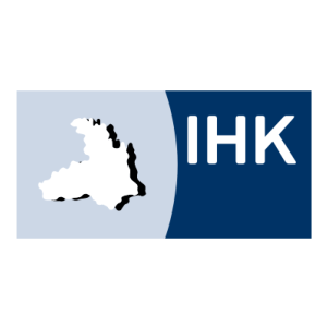 Referenzen - IHK Heilbronn - Franken