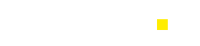 S+P Ingenieure AG