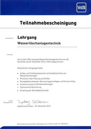 TGA Planung S+P Ingenieure AG Heilbronn