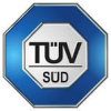 TÜV